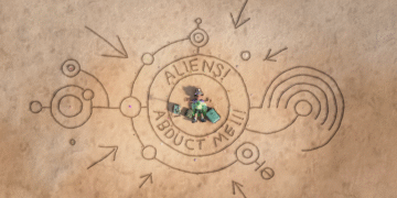 ‘Elio’ Sneak Peek Dazzles With Emotional, Imaginative Storytelling